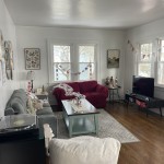 604 S MAIN_ (1) (7)