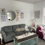 604 S MAIN_ (1) (8)