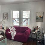 604 S MAIN_ (1) (9)