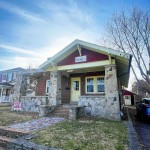 604 S MAIN_MAIN