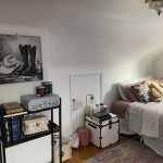 605607ECHESTNUT (1) (10)