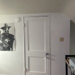 605607ECHESTNUT (1) (12)