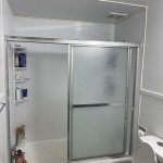 605607ECHESTNUT (1) (13)