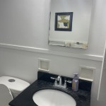 605607ECHESTNUT (1) (14)