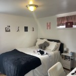 605607ECHESTNUT (1) (17)