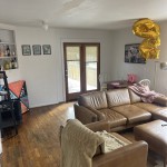 605607ECHESTNUT (1) (18)