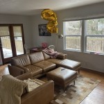 605607ECHESTNUT (1) (19)