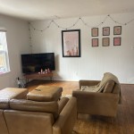 605607ECHESTNUT (1) (22)