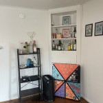 605607ECHESTNUT (1) (25)