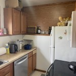 605607ECHESTNUT (1) (26)