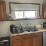 605607ECHESTNUT (1) (27)