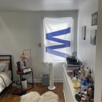 605607ECHESTNUT (1) (3)