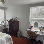 605607ECHESTNUT (1) (6)