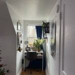 605607ECHESTNUT (1) (7)