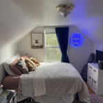 605607ECHESTNUT (1) (8)