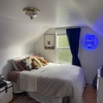 605607ECHESTNUT (1) (9)