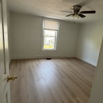 218 N College BR1