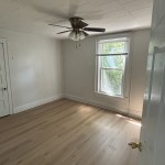 218 N College BR2