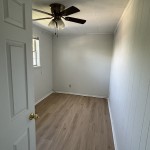 218 N College BR3