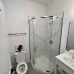 HARRISON_2 BR_2 Bath (3)