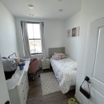 HARRISON_2 BR_2 Bath (4)