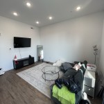 HARRISON_2 BR_2 Bath (5)