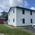 12-n-college_main-2-e1663081546181