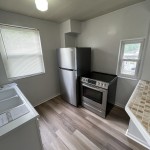 219 N ELM UNIT C (1)