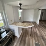 219 N ELM UNIT C (12)