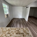 219 N ELM UNIT C (13)
