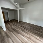 219 N ELM UNIT C (14)