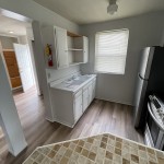 219 N ELM UNIT C (15)