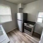 219 N ELM UNIT C (16)