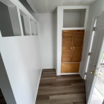 219 N ELM UNIT C (2)