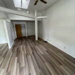 219 N ELM UNIT C (3)