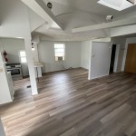 219 N ELM UNIT C (4)