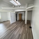 219 N ELM UNIT C (5)