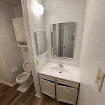 219 N ELM UNIT C (6)