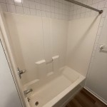 219 N ELM UNIT C (7)