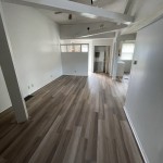 219 N ELM UNIT C (8)