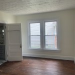 106 E SPRING (18)