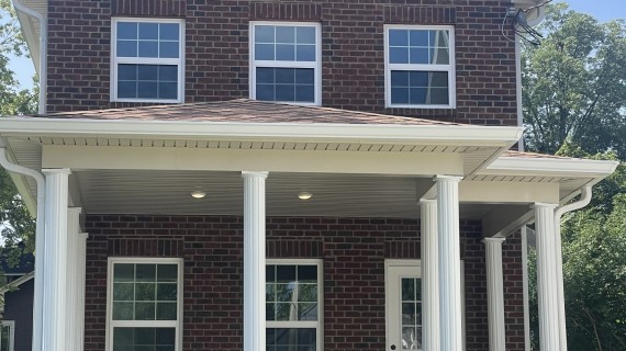 317 E WITHROW (10)