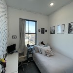 141 W HIGH_UNIT _01  3BR_2BATH (11)