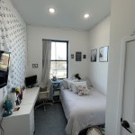 141 W HIGH_UNIT _01  3BR_2BATH (12)