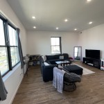 141 W HIGH_UNIT _01  3BR_2BATH (14)