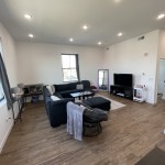 141 W HIGH_UNIT _01  3BR_2BATH (15)