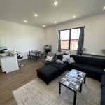 141 W HIGH_UNIT _01  3BR_2BATH (16)