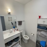 141 W HIGH_UNIT _01  3BR_2BATH (9)