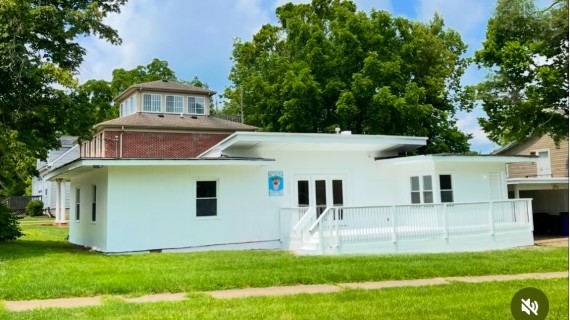 318 N CAMPUS_MAIN