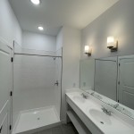 HARRISON 4 BR_2 BATH_0507 (21) (10)